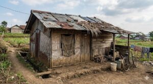 Belum Dapat Bansos? Ini Cara Daftar DTKS agar Masuk Desil 1 Terbaru 2026