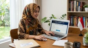 Cara Daftar PHTC Panselnas 2026 Lengkap Beserta Syarat dan Jadwal