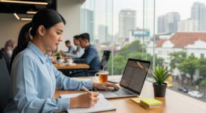 Cara Melihat BPJS Ketenagakerjaan Aktif atau Tidak