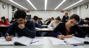 Link Rasionalisasi SNBT 2026