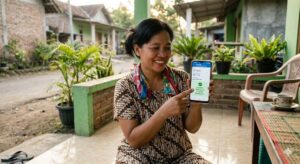 Kabar Gembira! Status SIKS-NG Sudah SPM, Bansos PKH Tahap 2 Segera Masuk Rekening