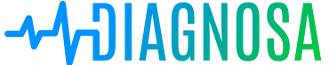 Diagnosa.id