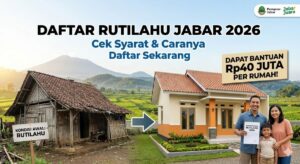 daftar rutilahu jabar 2026